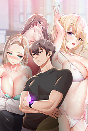 死神 - 黑崎一护的死神代理故事